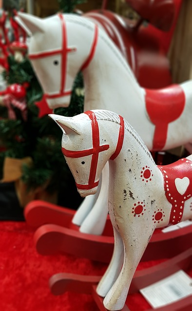 kudowa zdrój atrakcje